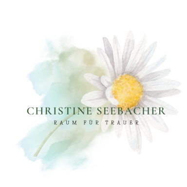 Christine-Seebacher_Renchen_Raum_fuer_Trauer