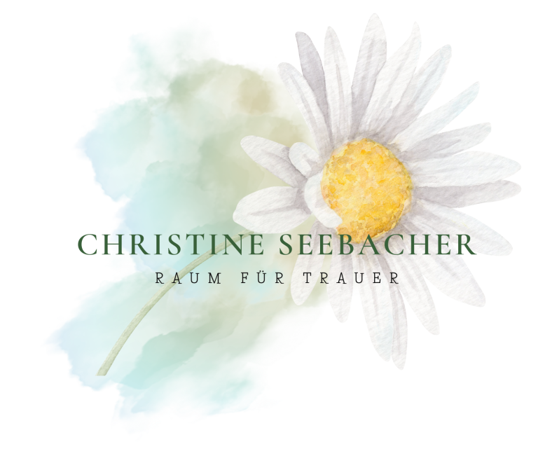 Christine-Seebacher_Renchen_Raum_fuer_Trauer Christine-Seebacher_Renchen_Raum_fuer_Trauer